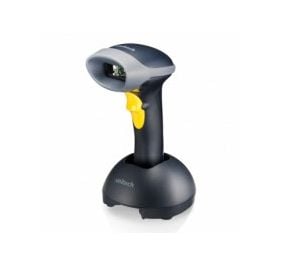 Unitech MS842P Barcode Scanner