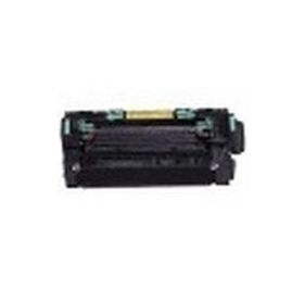 HP C9153A Products