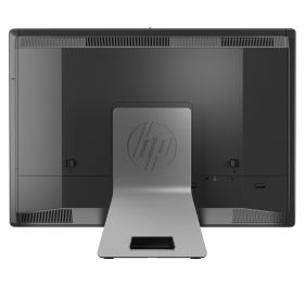 HP L3W98US#ABA Products