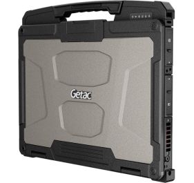 Getac BS3774BADPVX Rugged Laptop