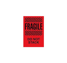 AirTrack S-7391-COMPARABLE Shipping Labels