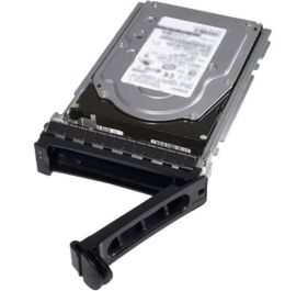 Dell 400-AYXU Drive