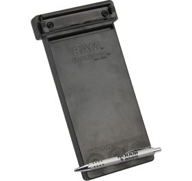 RAM Mount RAM-HOL-MP1U Products
