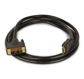 ViewSonic CB-00008948 Cables, Connectors, and Adapters