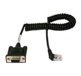 Honeywell 210164-100-SP Cables, Connectors, and Adapters