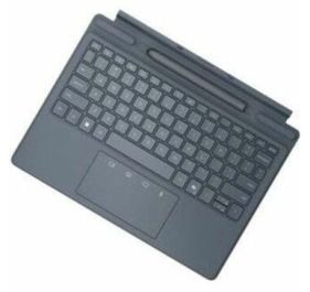 Dell K21MBRUS Keyboards