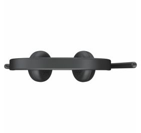 Dell WH3024-DWW Headset