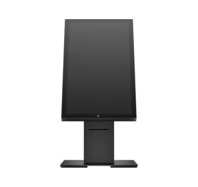 HP 6P2E4AA POS System