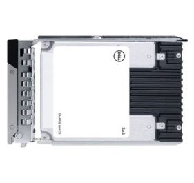 Dell 345-BEFB Drive