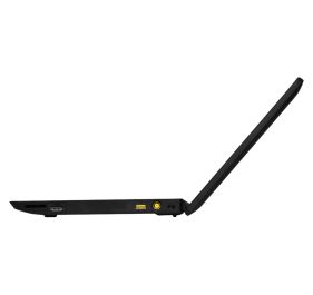 SDC E300 Products