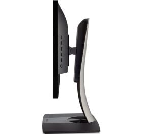 ViewSonic VP2468A Monitor