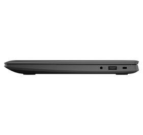HP 7L304UT#ABA Two-in-One Laptop