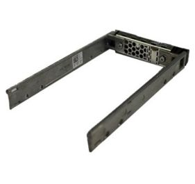 Dell KG7NR Accessory