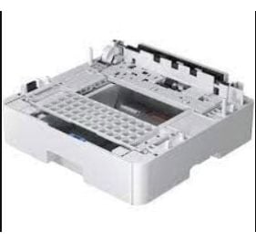Epson C32C814472 Accessory