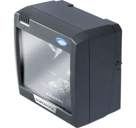 Datalogic M2200-00102-0000R Barcode Scanner