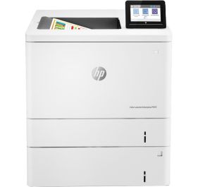 HP 7ZU79A#BGJ Laser Printer