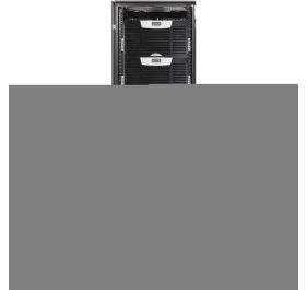Eaton ZP21115XXXXX000 Products