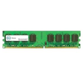 Dell SNPY7N41C/8G Accessory