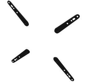 Peerless-AV ACC4X4 Accessory
