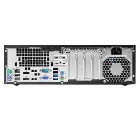 HP K0T96US#ABA Products