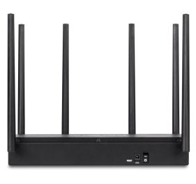 TRENDnet TEW-829DRU Data Networking