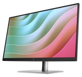 HP 6N4C4AA#ABA Monitor