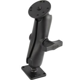 RAM Mount RAM-101U-225 Products