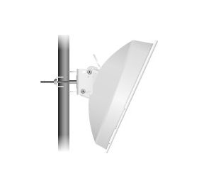 Ubiquiti Networks PBE-5AC-ISO-GEN2-US Network Antennas