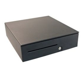 APG T520-BL1616 Cash Drawer