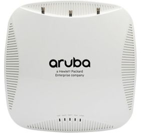 HPE Aruba JW236A Wireless Access Points