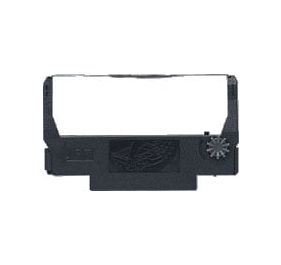 Epson S015086-CASE Ribbon