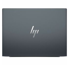 HP 878G6UT#ABA Laptop