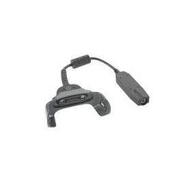 Motorola 25-95214-03R Accessory