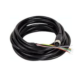 Zebra CBL-PWR00500-M1200 Power Device
