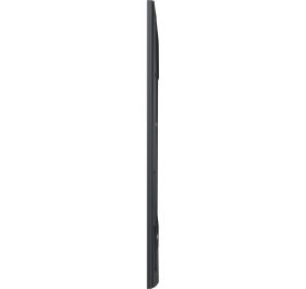 Samsung LH55UECPLGC/ZA Digital Signage Display