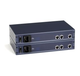 Black Box LR0201A-KIT Wireless Switch