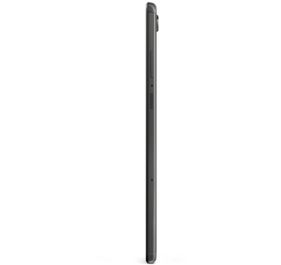 Lenovo ZAB90000US Tablet