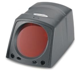 Symbol MS-3204-I000R Fixed Barcode Scanner