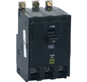 APC PD3P20ABBSD Accessory
