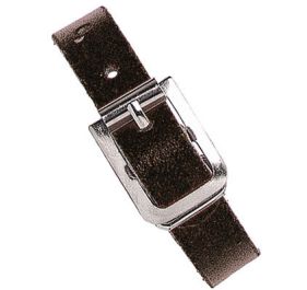 Brady 2420-1071 Products