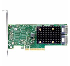 Lenovo 4Y37A09725 Wireless Controllers