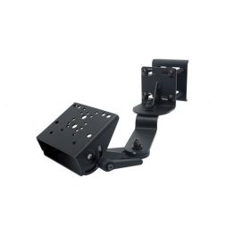Gamber-Johnson 7160-0584 Mounting Hardware and Stands