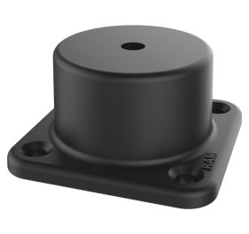 RAM Mount RAM-109H-B Products