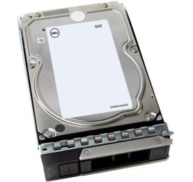 Dell FGDRM Drive