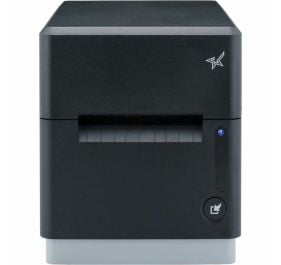 Star 39658110 Barcode Label Printer
