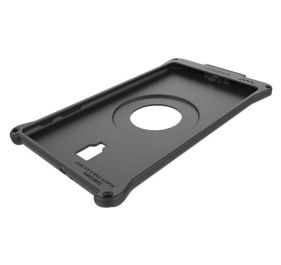 RAM Mount RAM-GDS-SKIN-SAM35 Tablet Accessories