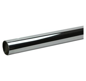 Peerless-AV MOD-P100-B Accessory