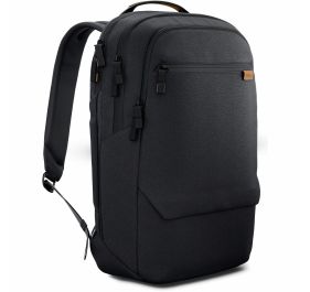Dell 56PR3 Carrying and Protective Accessories