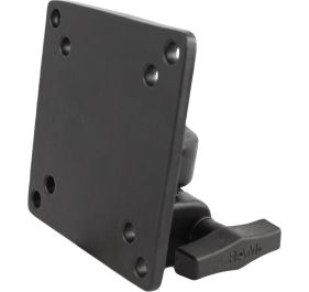 RAM Mount RAM-246HU Products