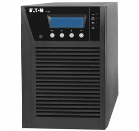 Eaton 103007848-6591 Products